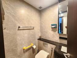 Park Colonial (D13), Condominium #471495121